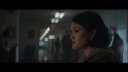 Goosebumps - Season 01 Episode 05